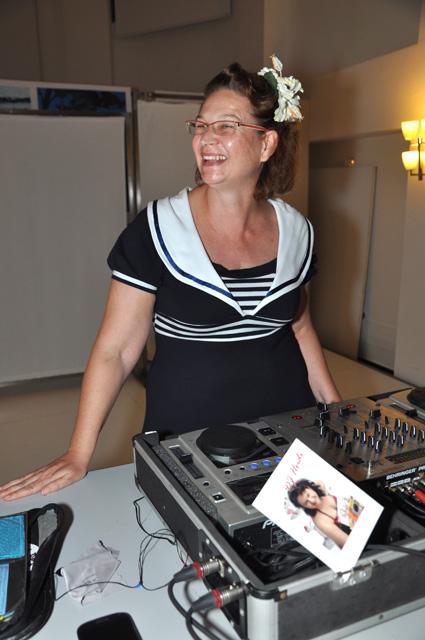 min 2014 08 05 senig rotonda 086